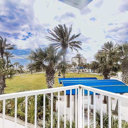 First Street South Serenity Jacksonville Beach Exterior foto