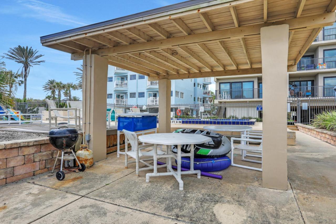 First Street South Serenity Jacksonville Beach Exterior foto